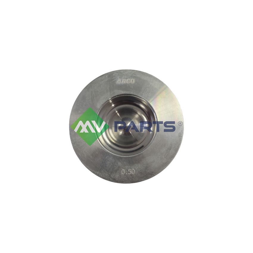 TŁOK MV PARTS P7199 0.50 MAZDA 2.5TD 06-