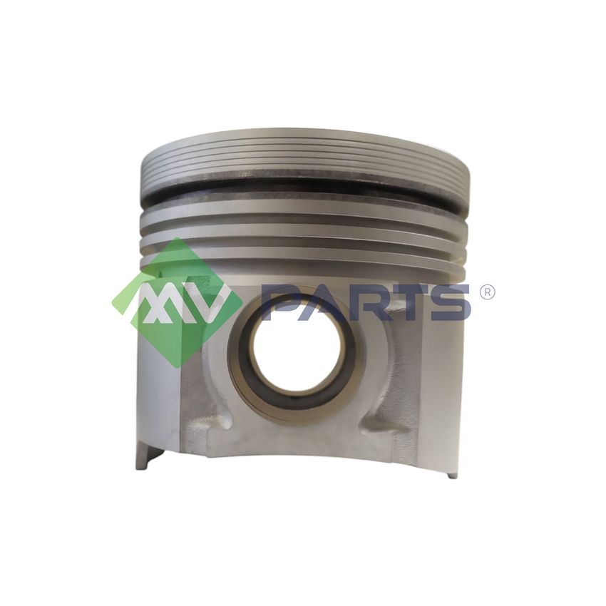 TŁOK MV PARTS P7202 STD ISUZU 4BG1 03-