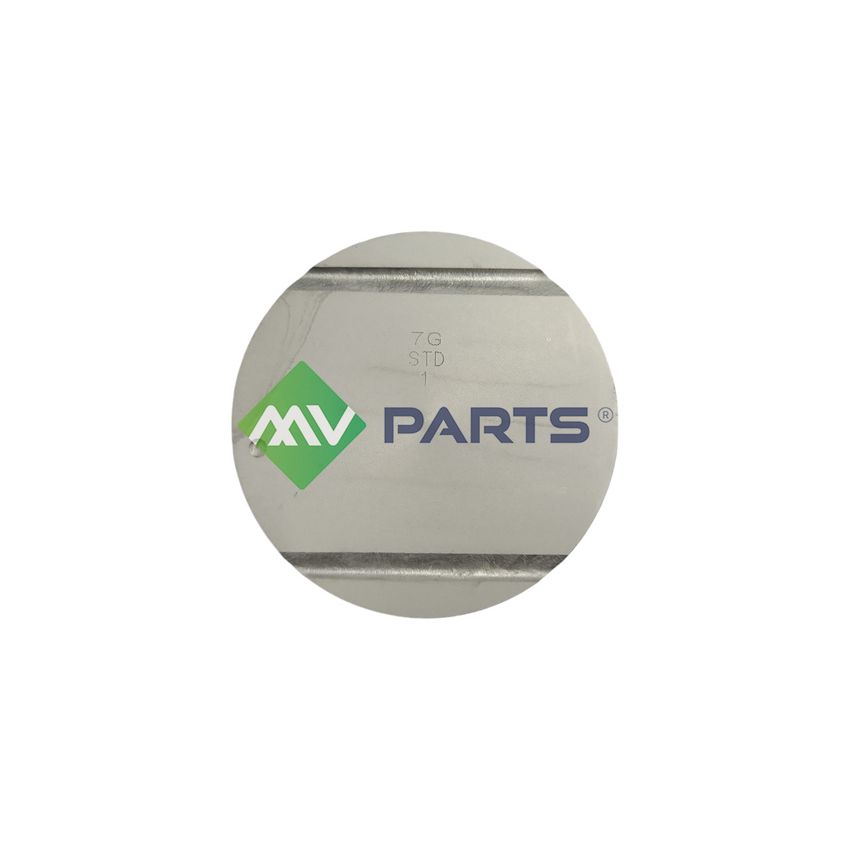 TŁOK MV PARTS P7205 STD KIA V6 2.5 98-05