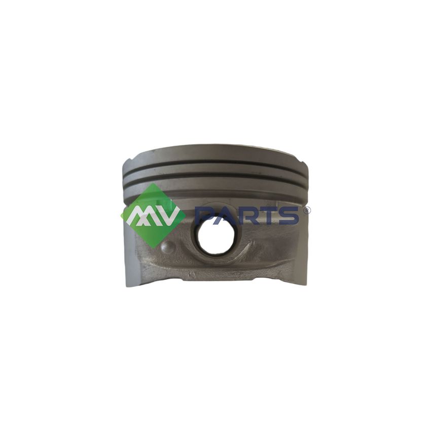 TŁOK MV PARTS P7205 STD KIA V6 2.5 98-05