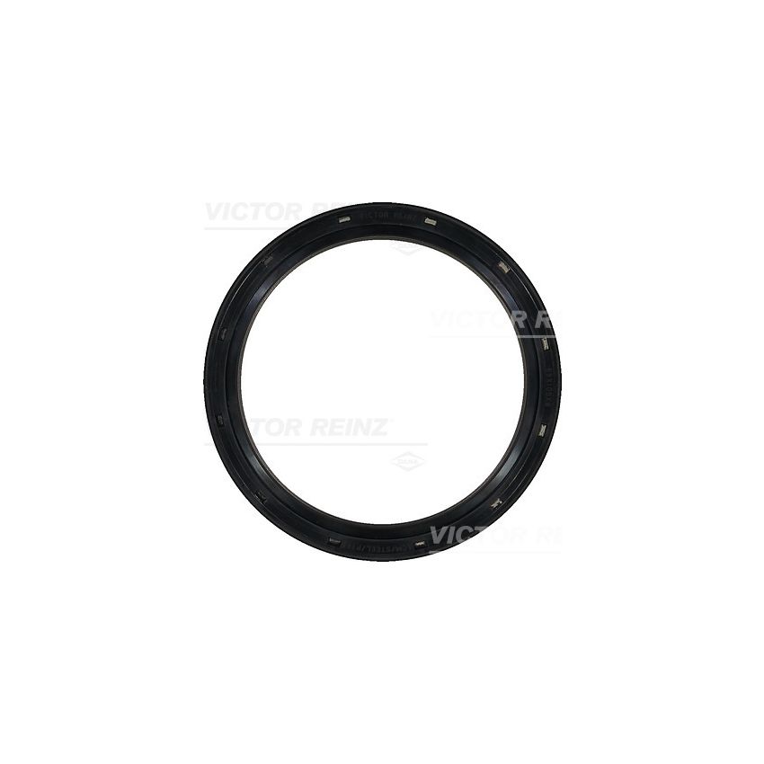 USZCZELNIACZ WAŁU TYŁ SIMMERRING VICTOR REINZ 81-40489-00 VW 2.5-3.0 08-