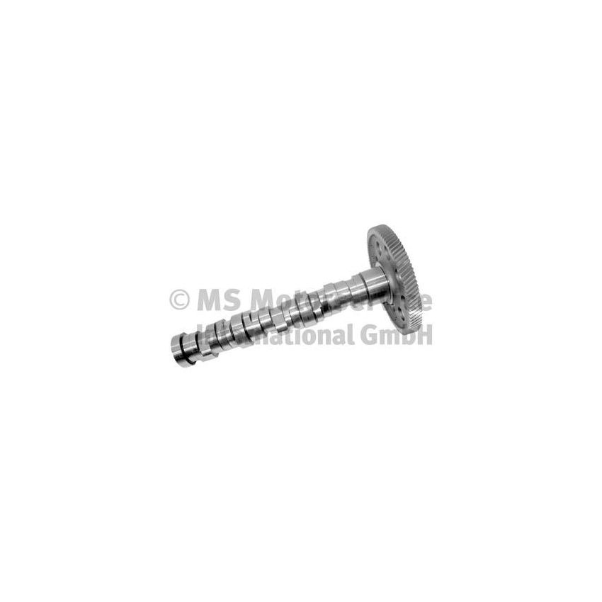 WAŁEK ROZRZĄDU BF 20100350101 MERCEDES OM941 96-