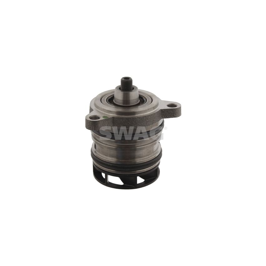 POMPA WODY SWAG 30929921 VW 2.5TDI 03-