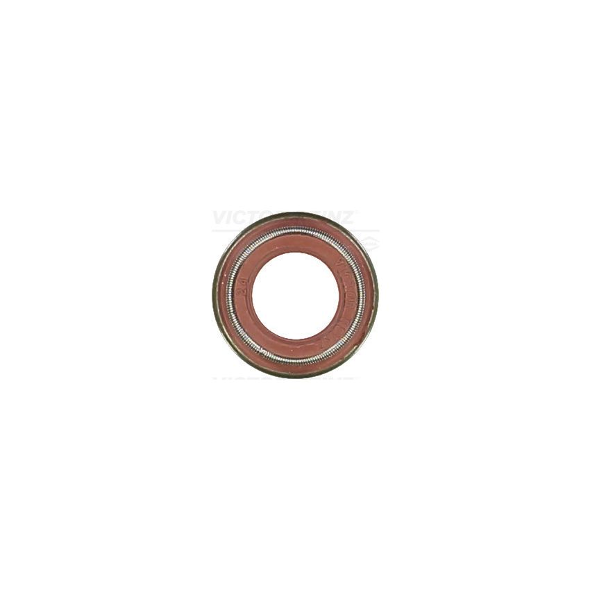 USZCZELNIACZ ZAWOROWY VICTOR REINZ 70-10356-00 MC OM470 11-