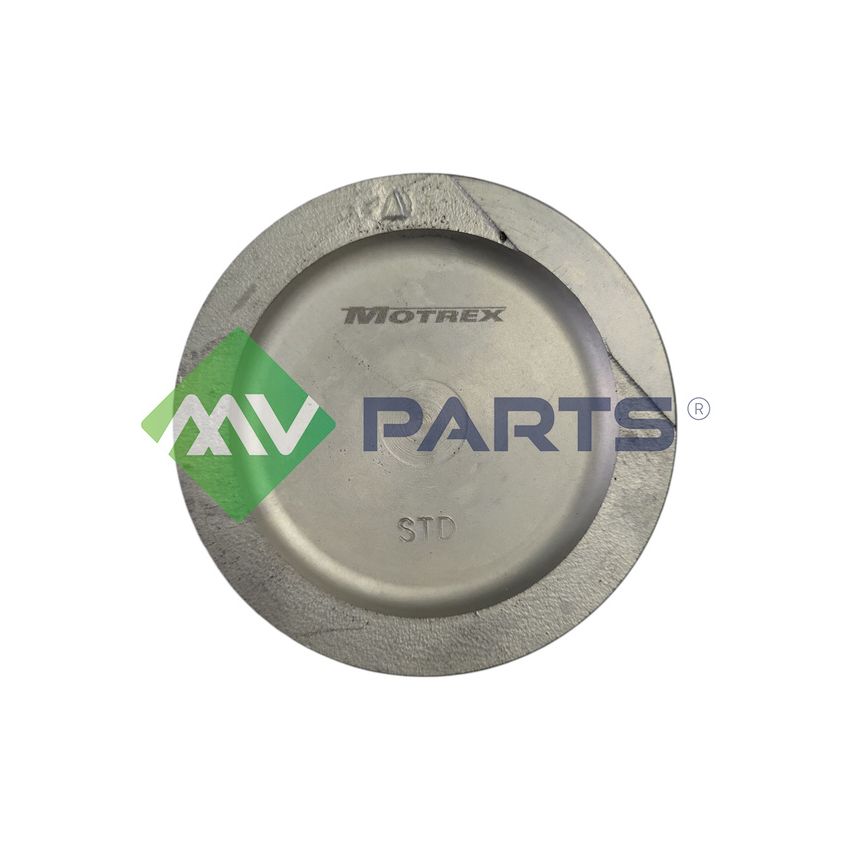 TŁOK MV PARTS P8649A STD DAEWOO 1.5 94-