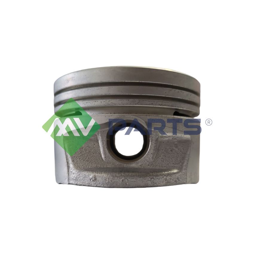TŁOK MV PARTS P8649A STD DAEWOO 1.5 94-