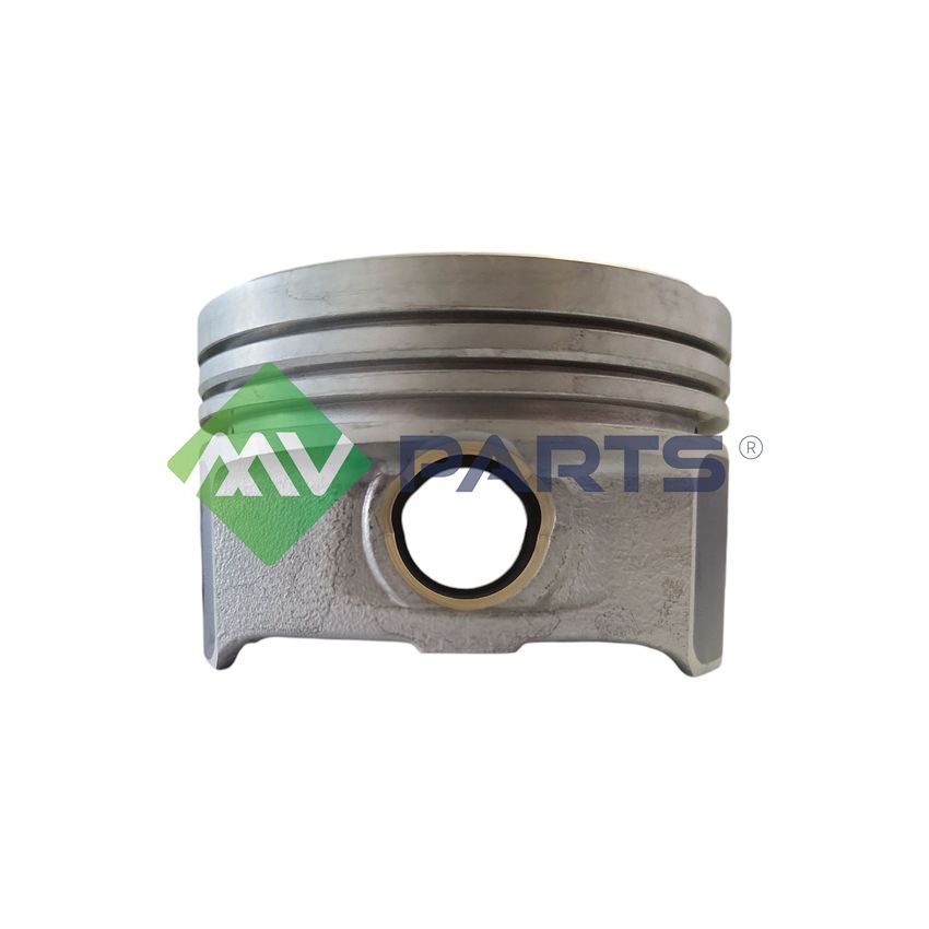 TŁOK MV PARTS P8926A 0.50 OPEL 16V 1.8 94-