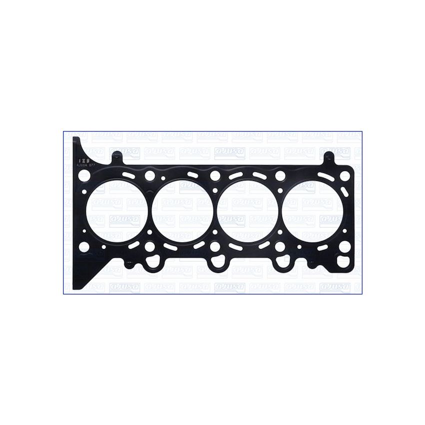 USZCZELKA GŁOWICY AJUSA 10212500 CHEVROLET 1.0 10-
