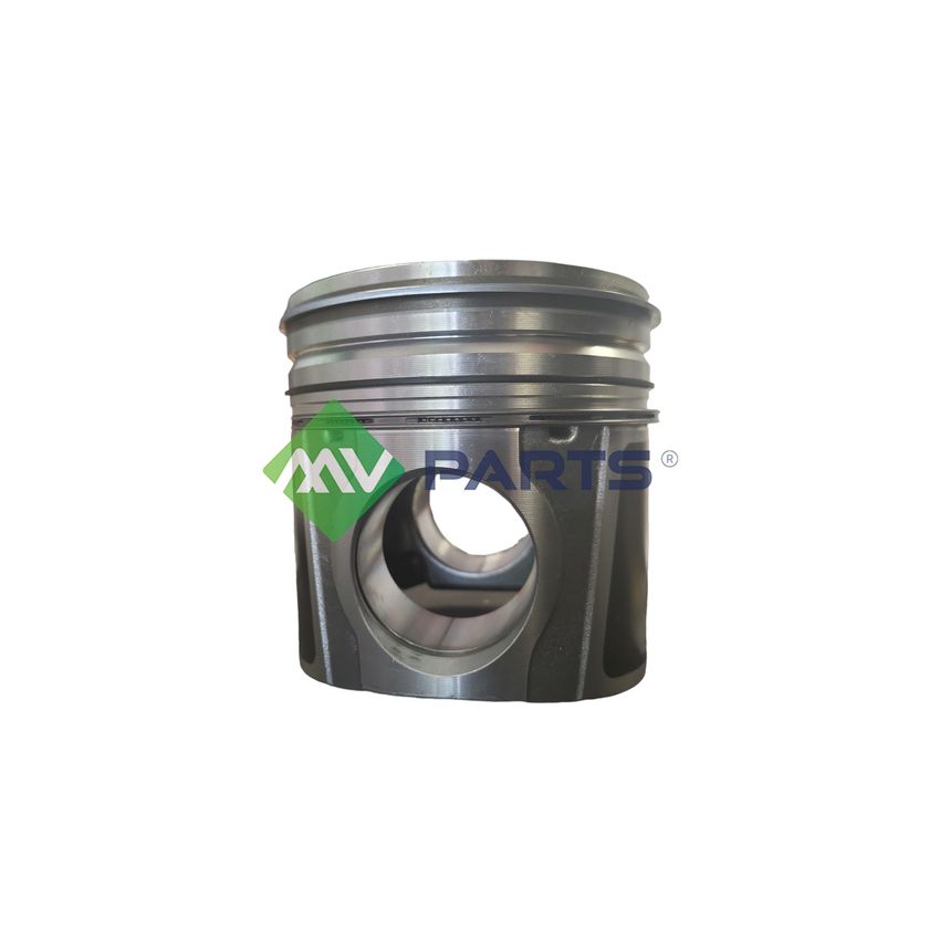 TŁOK MV PARTS 4844000 STD IVECO F2BE3681 04-