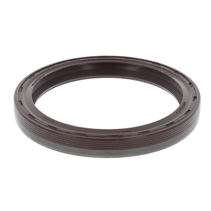 USZCZELNIACZ WAŁU TYŁ SIMMERRING CORTECO 12012347B PSA 1.0-1.6 86-