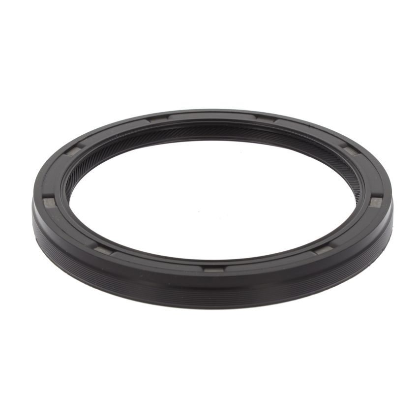 USZCZELNIACZ WAŁU TYŁ SIMMERRING CORTECO 20018246B RENAULT 1.8-2.0 00-
