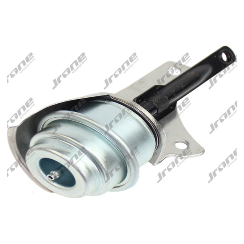 ZAWÓR WASTEGATE JRONE T4185 VW 1.9TD -