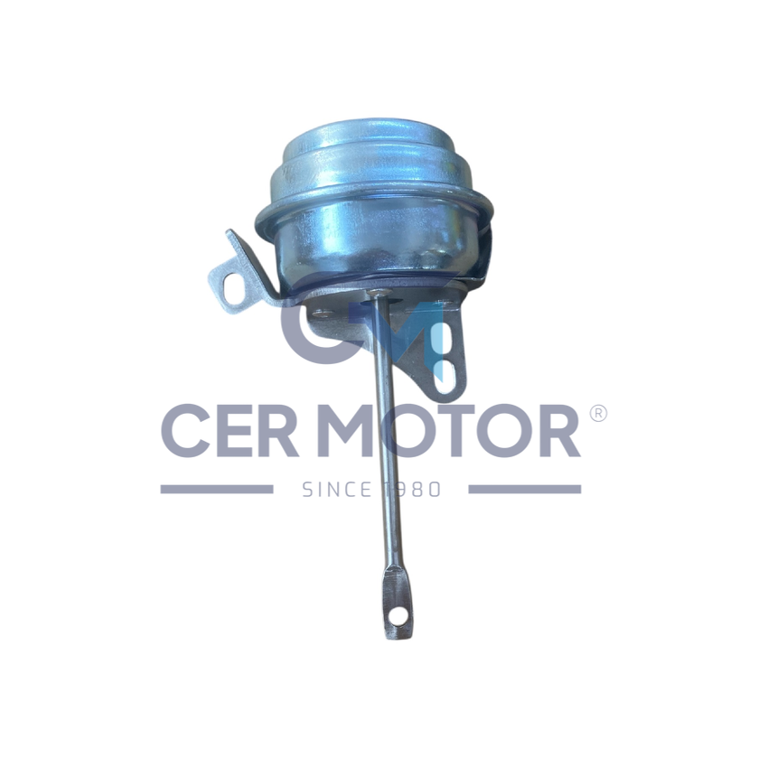 ZAWÓR WASTEGATE TS A5501 VW 2.5TD 05-