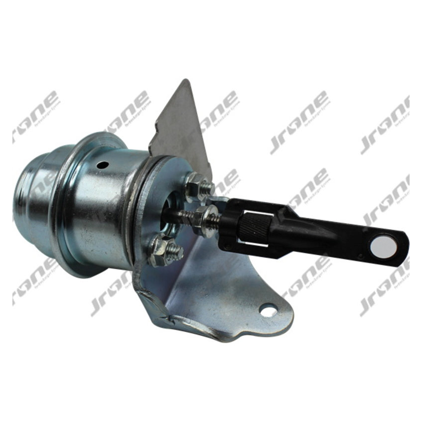 ZAWÓR WASTEGATE JRONE T4187 F 2.0 02-