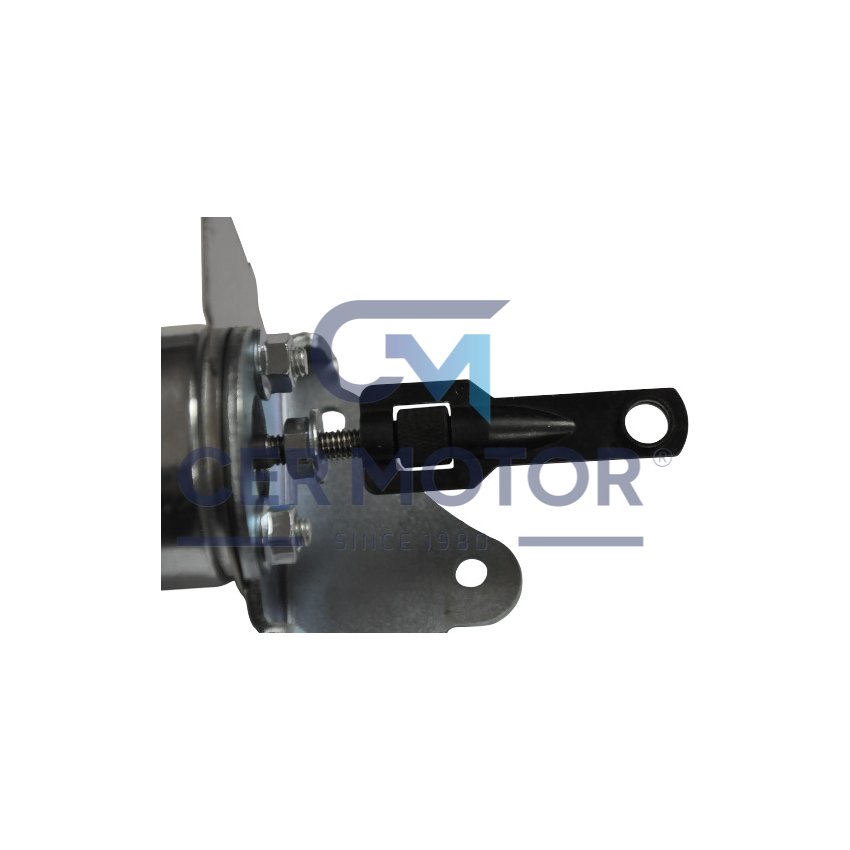 ZAWÓR WASTEGATE TS A5502 F 2.0 02-