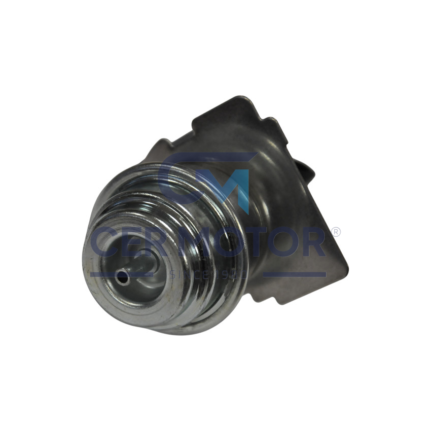 ZAWÓR WASTEGATE TS A5502 F 2.0 02-