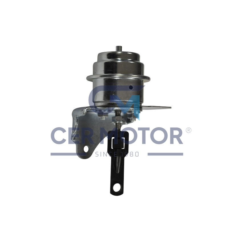 ZAWÓR WASTEGATE TS A5502 F 2.0 02-