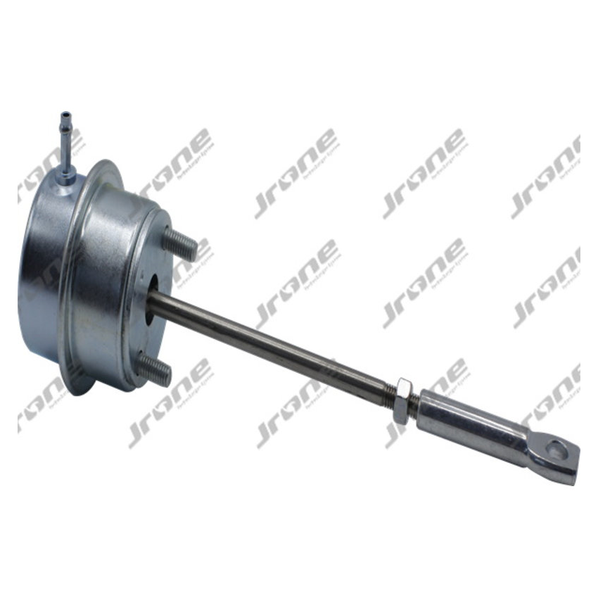 ZAWÓR WASTEGATE JRONE T4188 F 2.0 TDCI 00-
