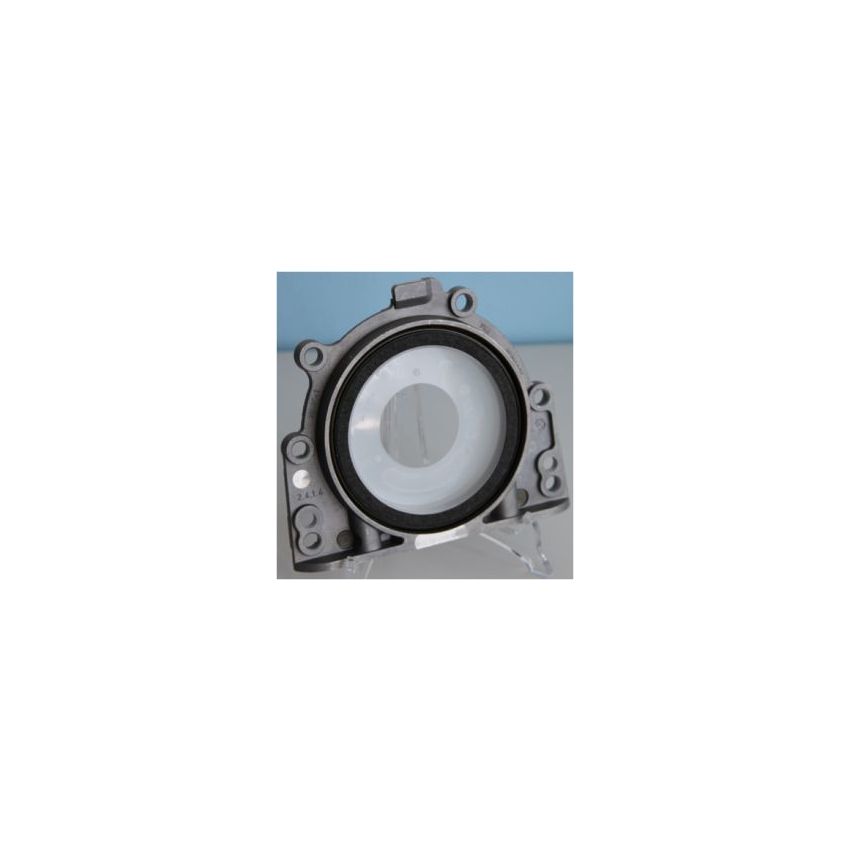 USZCZELNIACZ WAŁU TYŁ SIMMERRING CORTECO 20019557B VW 1.6-2.0 00-