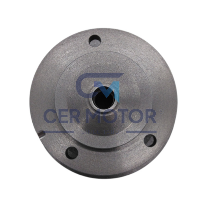 KORPUS TS A5517 R2S-KP39