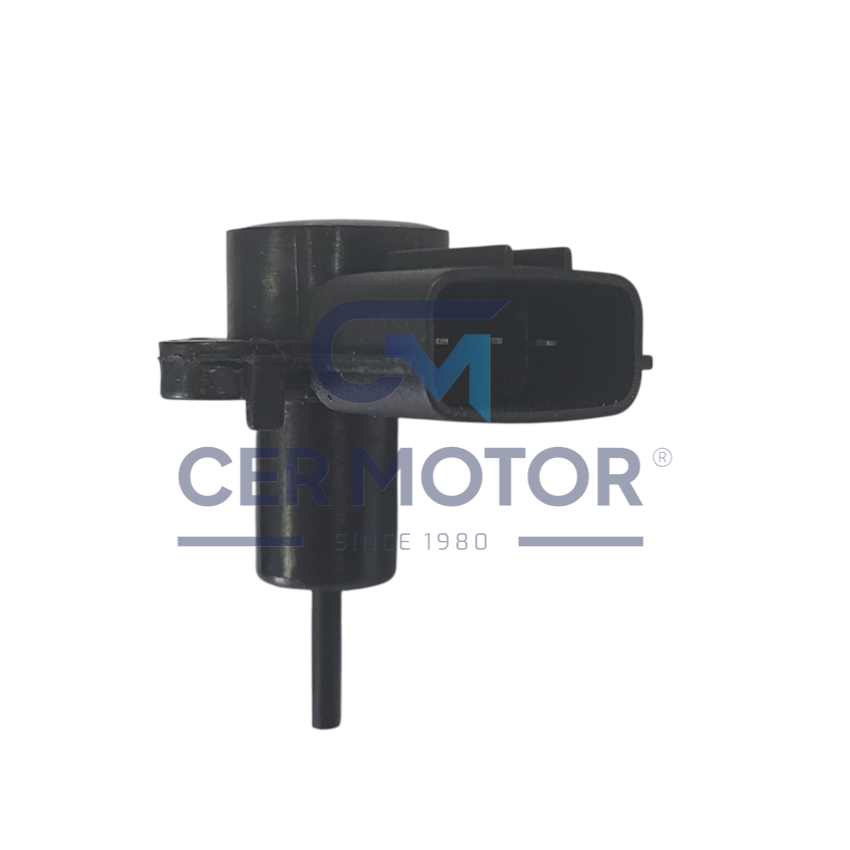 SENSOR ZAWORU ELEKTRONICZNEGO JRONE T4210 GTA1749