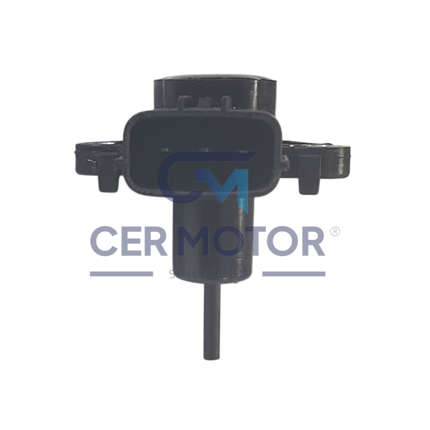 SENSOR ZAWORU ELEKTRONICZNEGO JRONE T4210 GTA1749