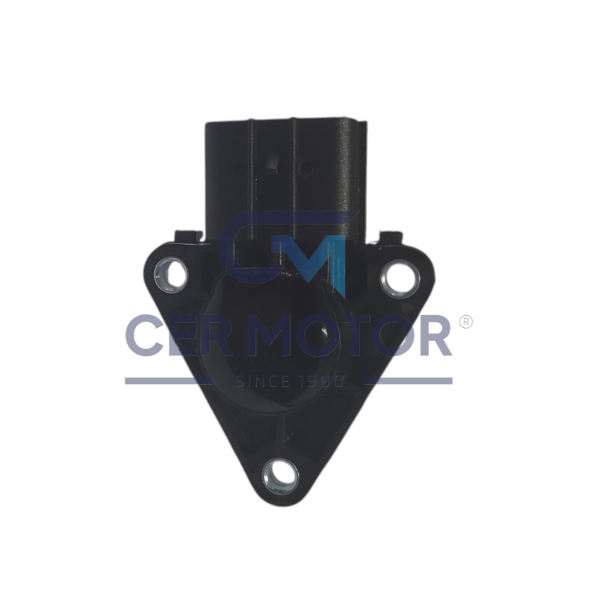 SENSOR ZAWORU ELEKTRONICZNEGO JRONE T4210 GTA1749