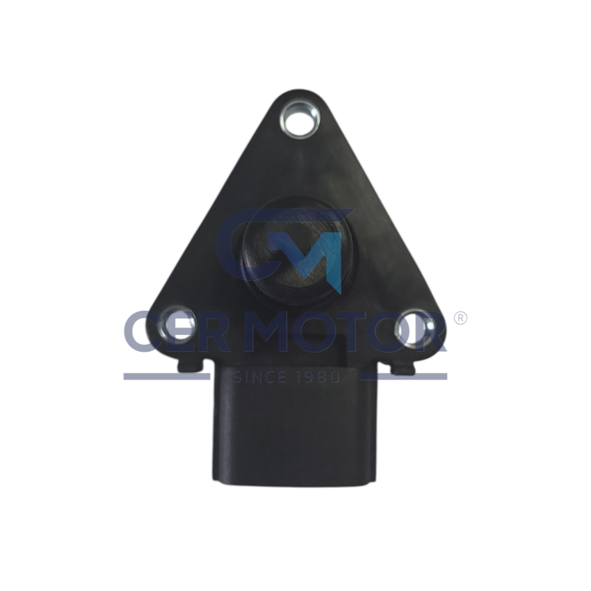 SENSOR ZAWORU ELEKTRONICZNEGO JRONE T4210 GTA1749