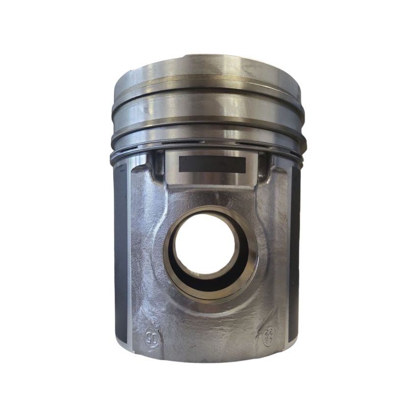 TŁOK MAHLE 0386300 STD VOLVO D6B 00-