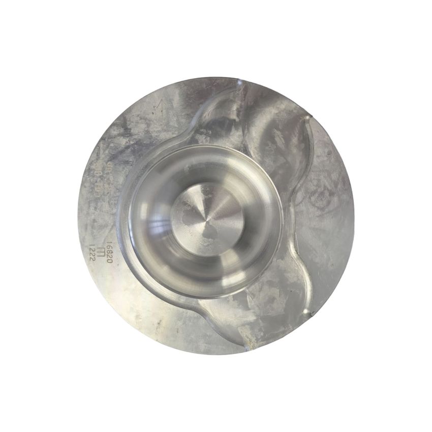TŁOK MAHLE 0386300 STD VOLVO D6B 00-