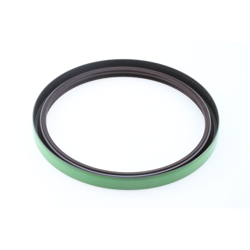 USZCZELNIACZ WAŁU TYŁ SIMMERRING CORTECO 12015429B OPEL 1.5-1.7 91-15