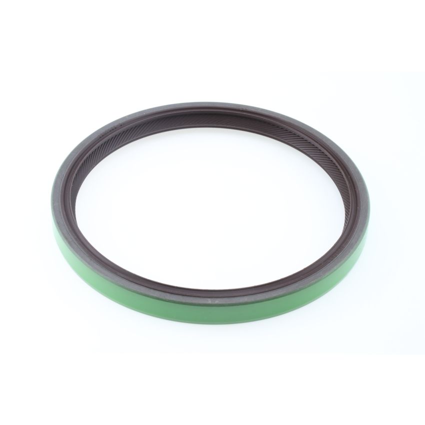 USZCZELNIACZ WAŁU TYŁ SIMMERRING CORTECO 12015429B OPEL 1.5-1.7 91-15