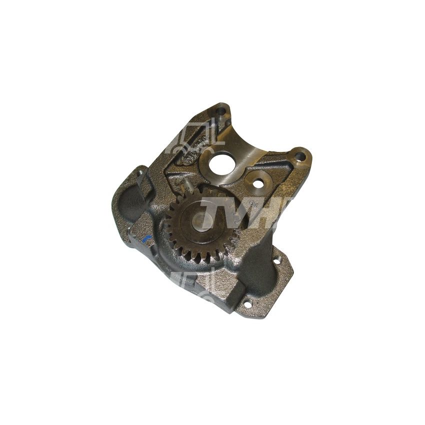POMPA OLEJU BEP 30/90-608 PERKINS 1104 00-