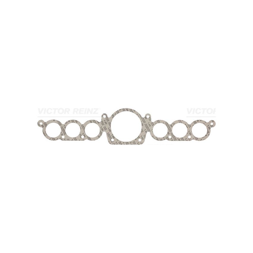 USZCZELKA KOLEKTORA SSĄCEGO VICTOR REINZ 71-36747-00 VOLVO 24V 2.9 98-