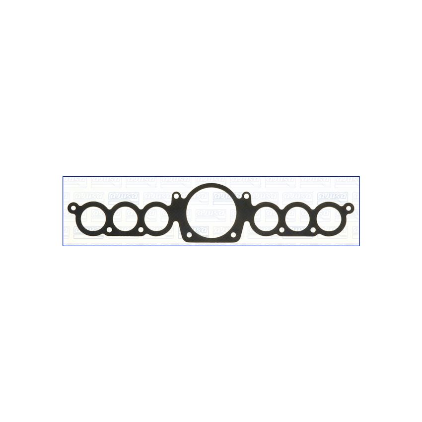 USZCZELKA KOLEKTORA SSĄCEGO AJUSA 01101800 VOLVO 24V 2.9 98-