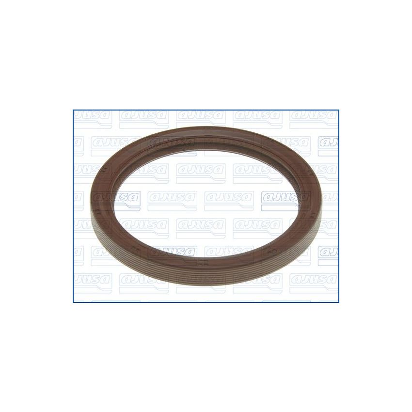 USZCZELNIACZ WAŁU TYŁ SIMMERRING AJUSA 15038600 FORD 1.1-2.0 80-01