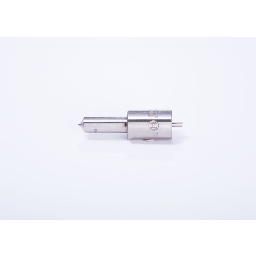 KOŃCÓWKA WTRYSKIWACZA BOSCH DLLA142S926 MERCEDES OM366 6.0 88-