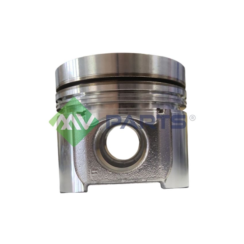 TŁOK MV PARTS 6208-31-2110 STD KOMATSU 4D95 B P -