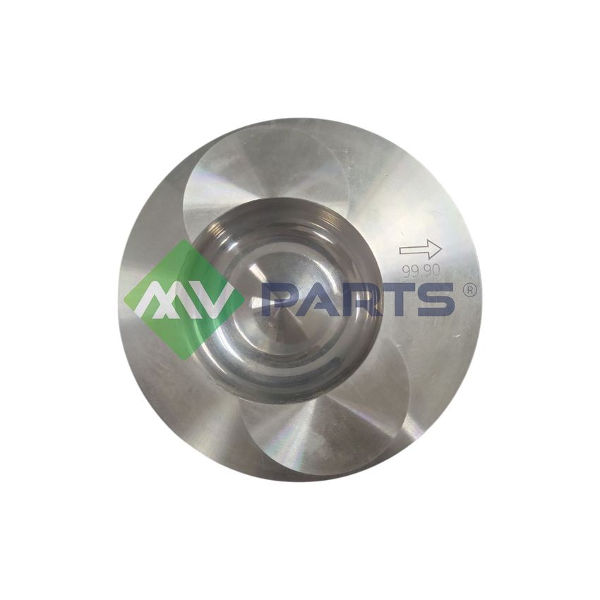 TŁOK MV PARTS P8048G STD DEUTZ F2/6L 912D 3pie B p67-72