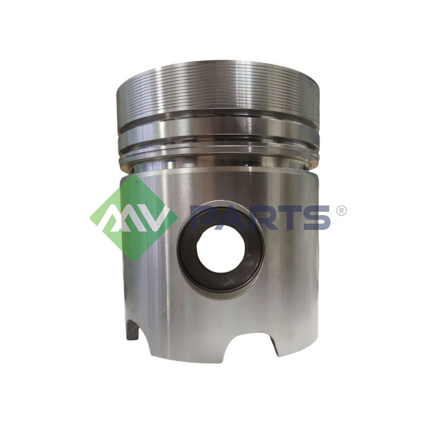 TŁOK MV PARTS P8048G STD DEUTZ F2/6L 912D 3pie B p67-72