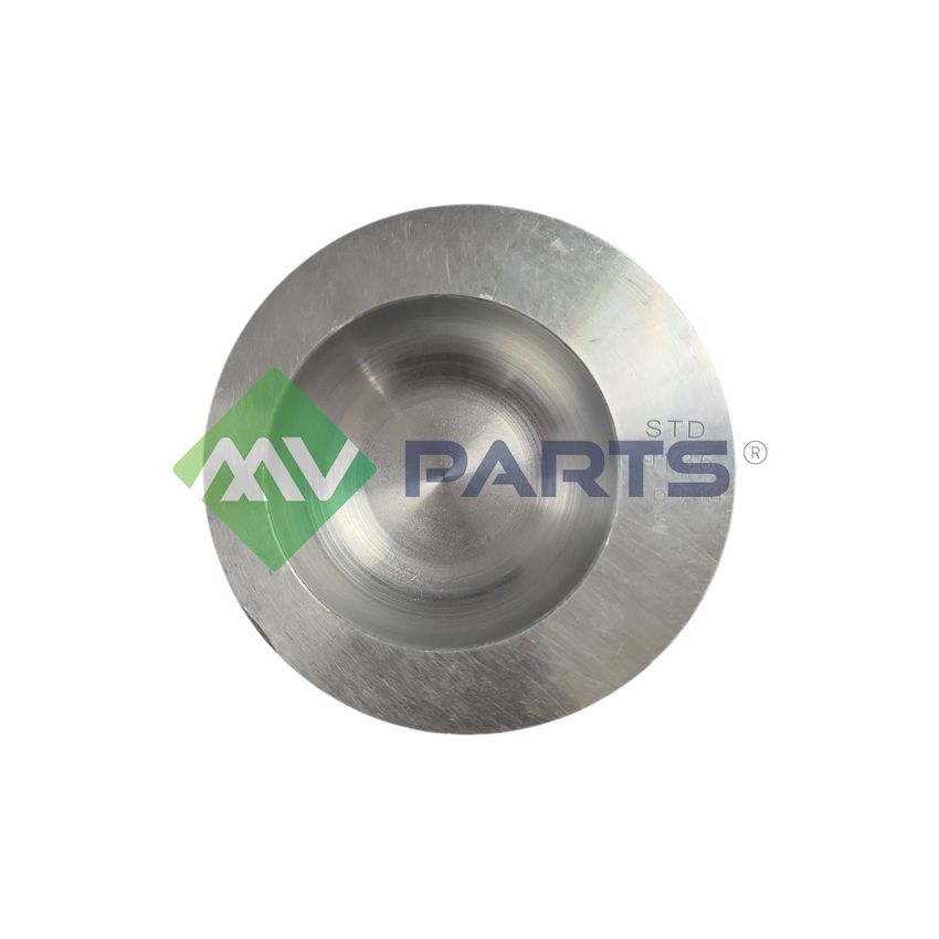 ZESTAW NAPRAWCZY MV PARTS P7208G KPL TŁOK+TULEJA PERKINS MF-3 3.152