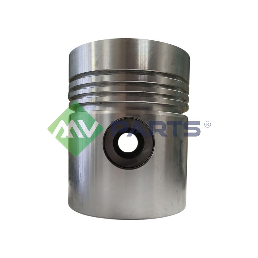 ZESTAW NAPRAWCZY MV PARTS P7208G KPL TŁOK+TULEJA PERKINS MF-3 3.152