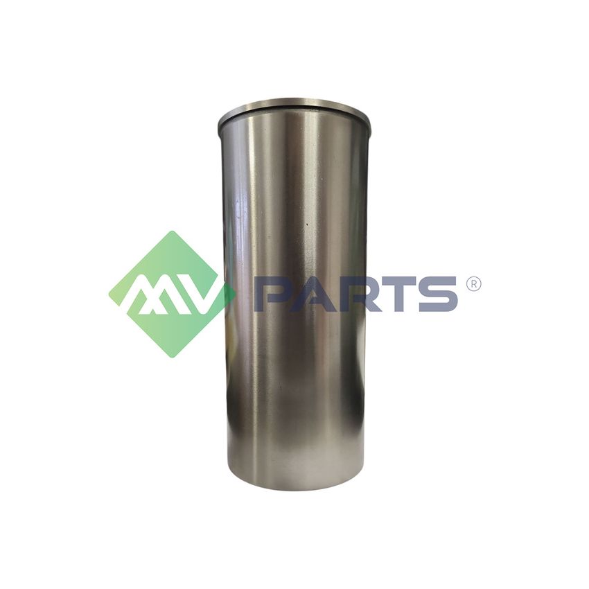 ZESTAW NAPRAWCZY MV PARTS P7208G KPL TŁOK+TULEJA PERKINS MF-3 3.152
