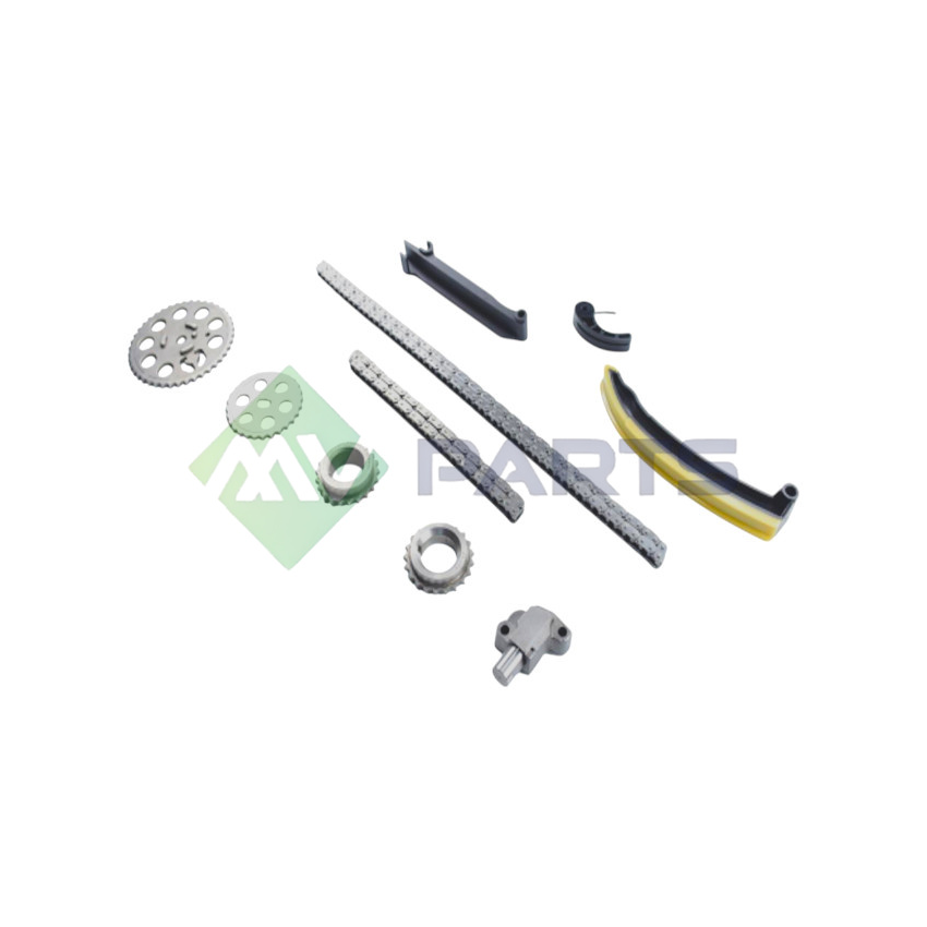 ZESTAW ROZRZĄDU ŁAŃCUCHOWEGO MV PARTS F5440 SMART 0.6-0.7 98-04