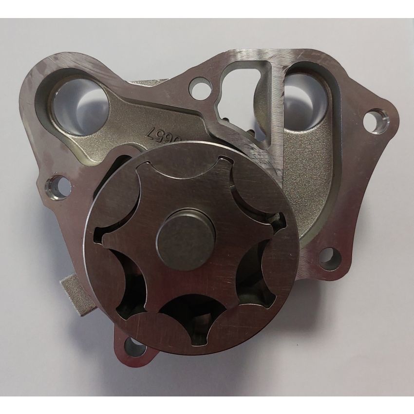 POMPA OLEJU OE 04125249 POMPA OL. DEUTZ TCD3.6 3.6 -