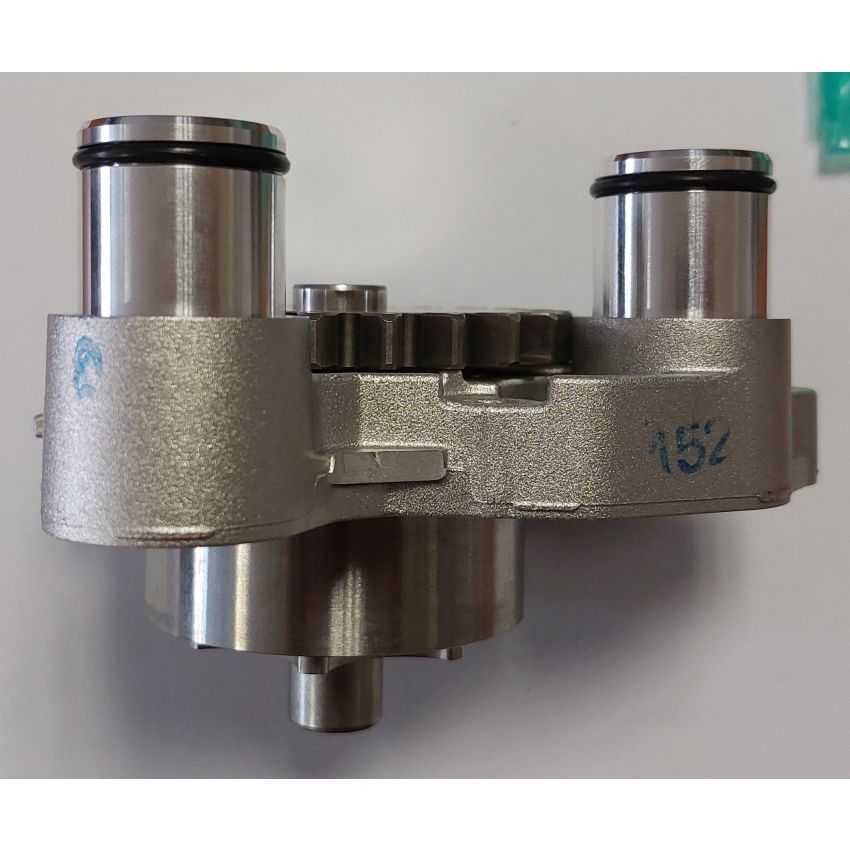 POMPA OLEJU OE 04125249 POMPA OL. DEUTZ TCD3.6 3.6 -