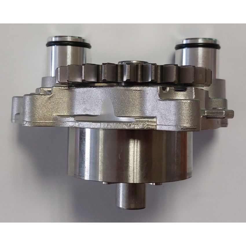 POMPA OLEJU OE 04125249 POMPA OL. DEUTZ TCD3.6 3.6 -