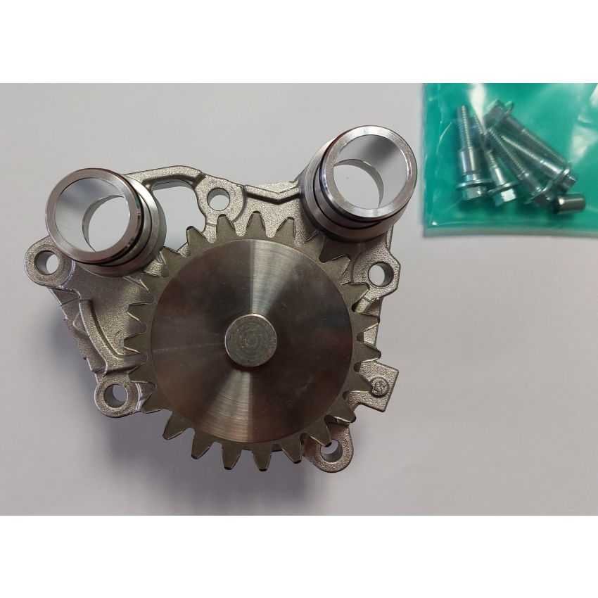 POMPA OLEJU OE 04125249 POMPA OL. DEUTZ TCD3.6 3.6 -