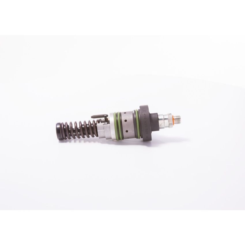 WTRYSKIWACZ BOSCH 0414491109 DEUTZ