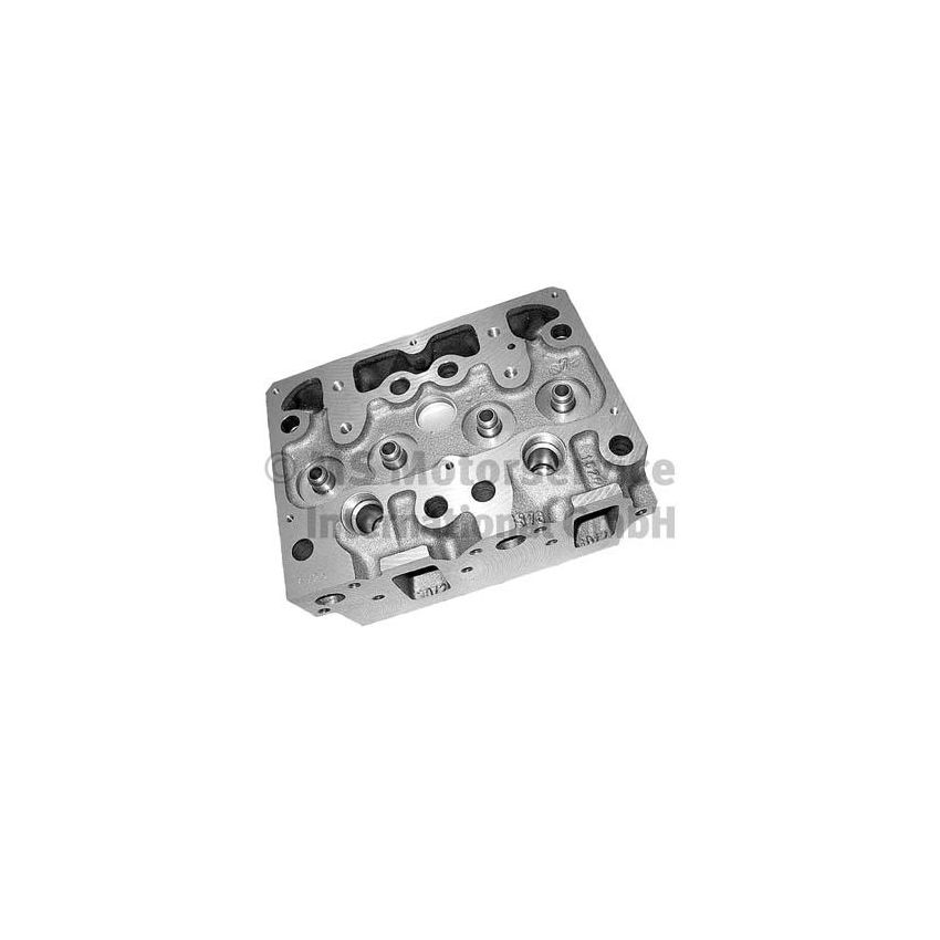 GŁOWICA BF 20080208263 MAN D0826 94-